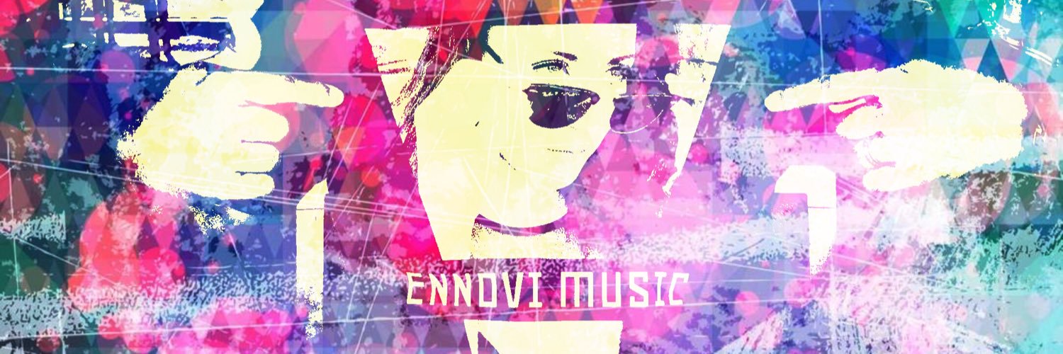 ENNOVIfan's profile banner image