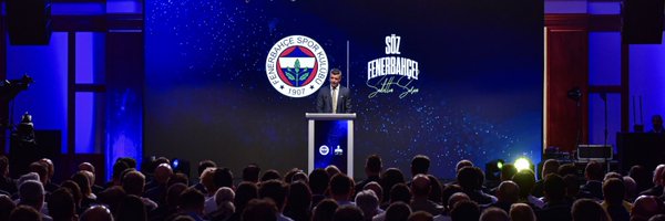 sozfb2025 Profile Banner