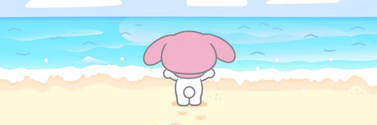 Mm241012's profile banner image