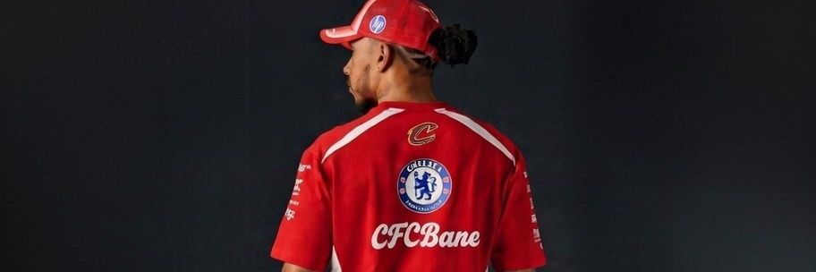 adeyowo⁴⁴ banner