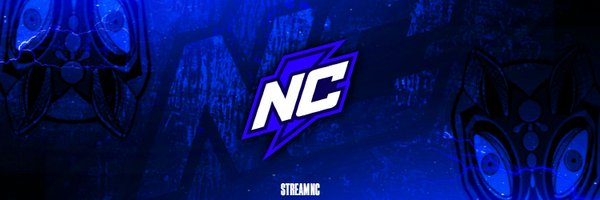 Stream_Nc_ Profile Banner