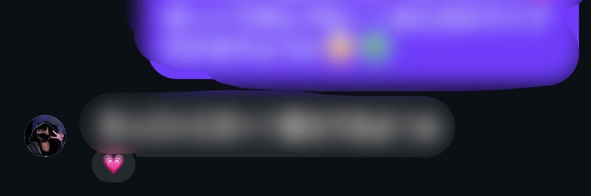 ポテコロ banner