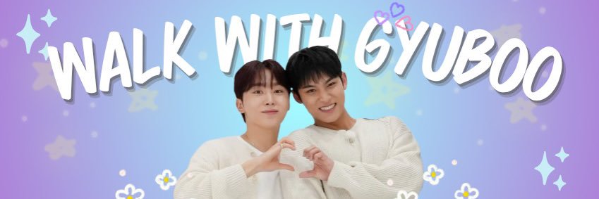 .𝙬𝙖𝙡𝙠𝙬𝙞𝙩𝙝𝙜𝙮𝙪𝙗𝙤𝙤 banner
