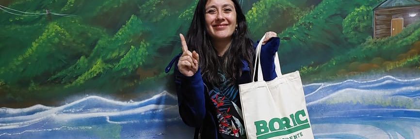 AndreaBadu's profile banner image