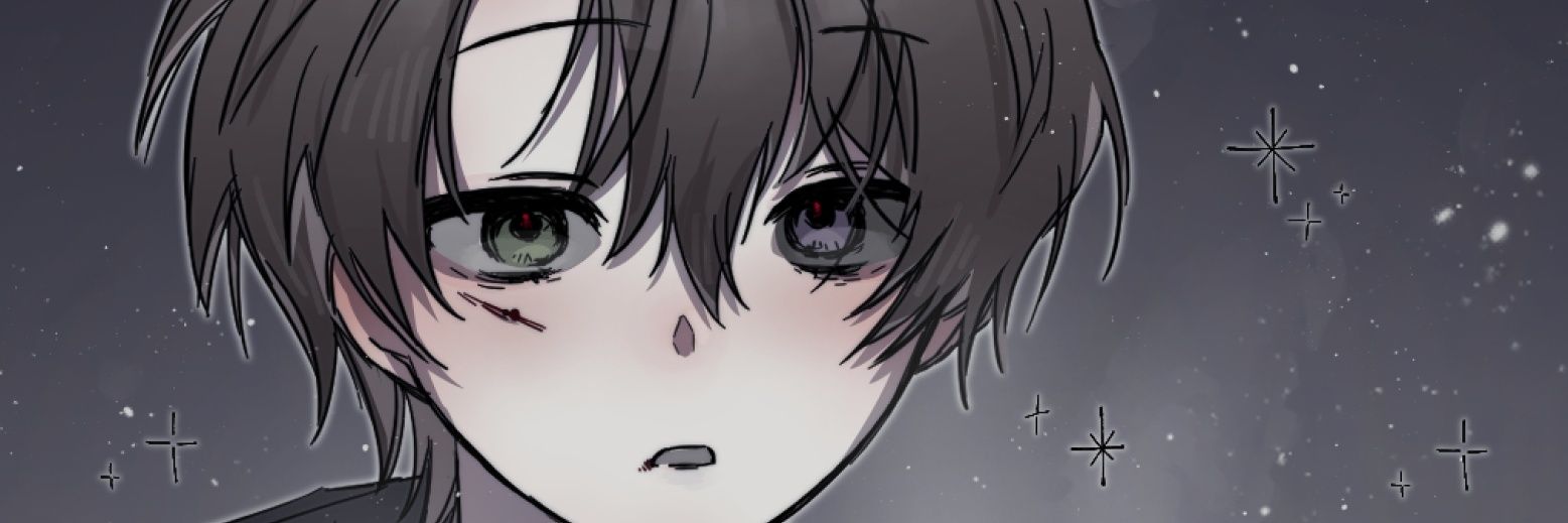 대리 banner