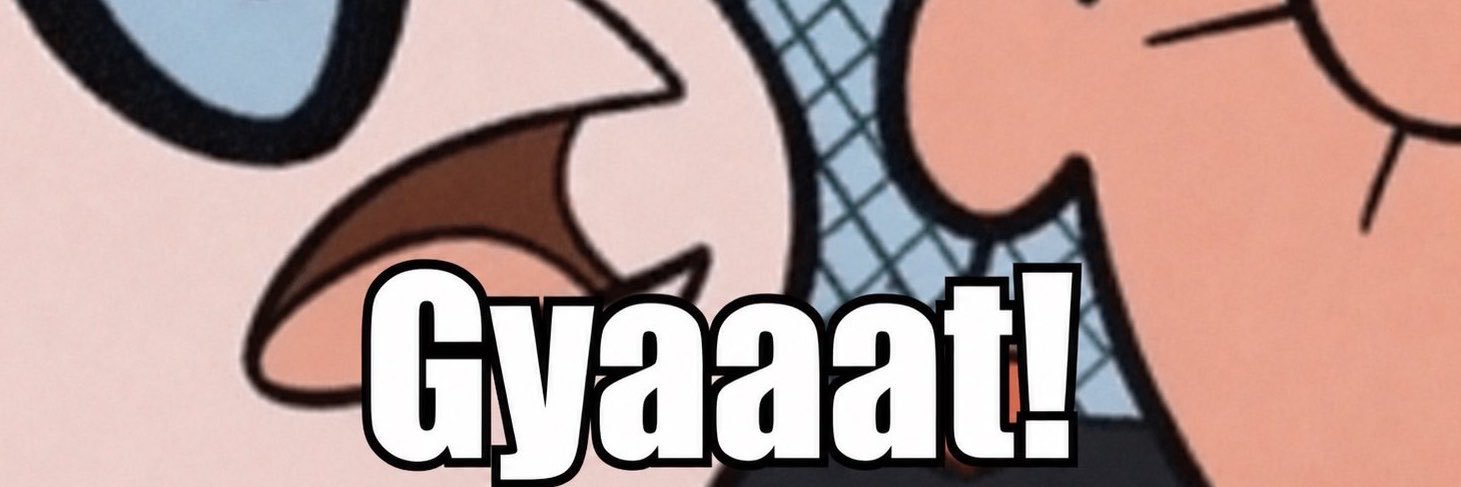 Desire_wrld's profile banner image