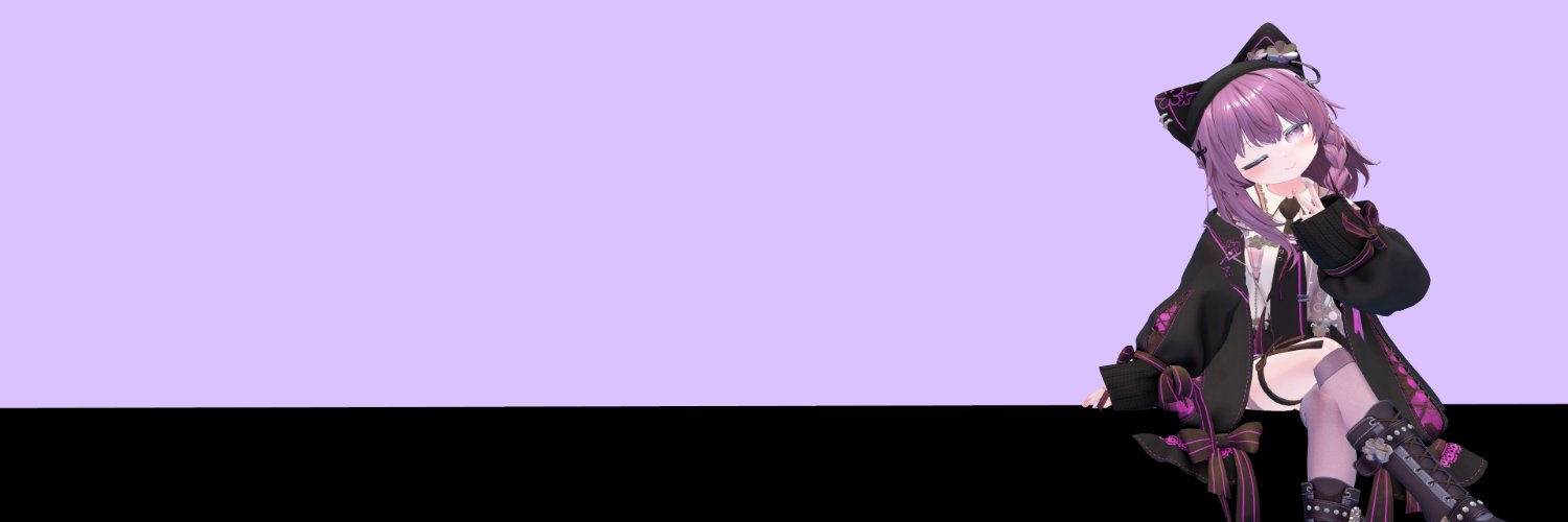 sigu@上位存在 banner