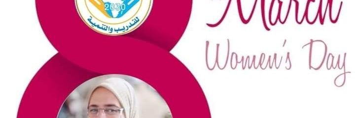 nsrnsaid's profile banner image