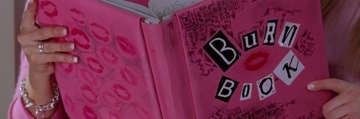 sarafdezf's profile banner image