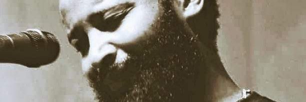 Orliammusic's profile banner image