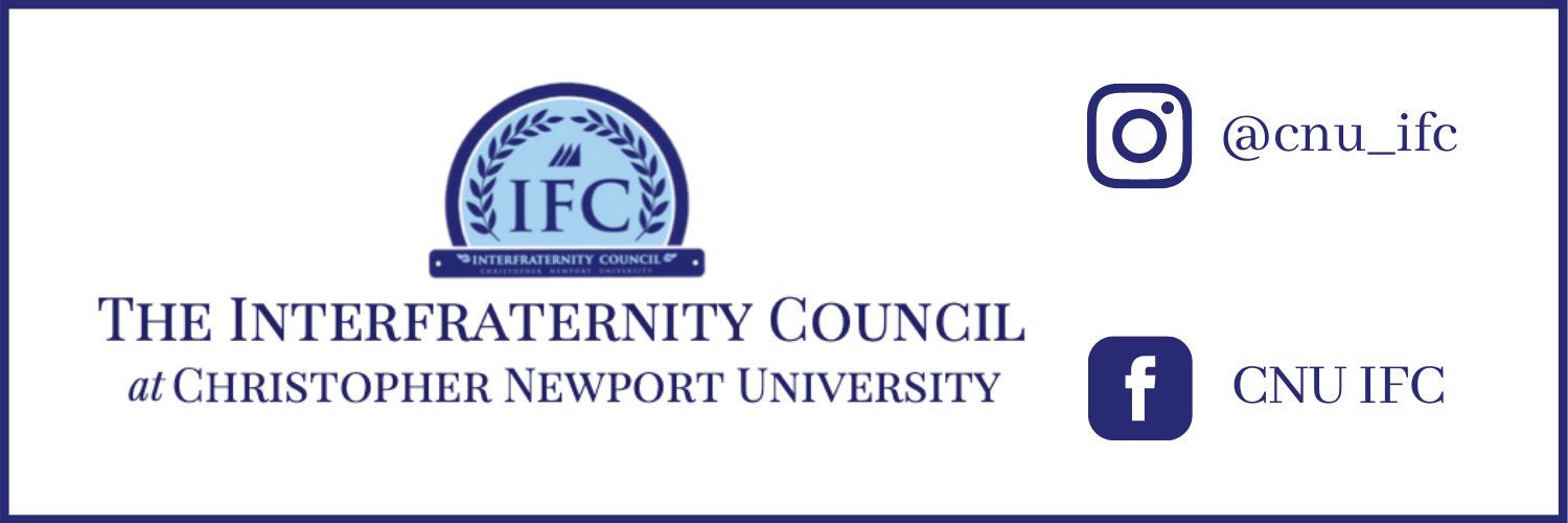CNU_IFC's profile banner image