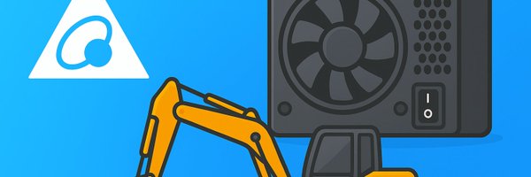 Sindersne1 Profile Banner