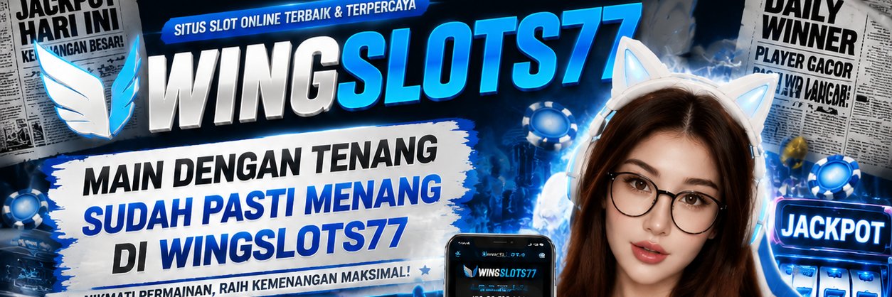 lottogood's profile banner image