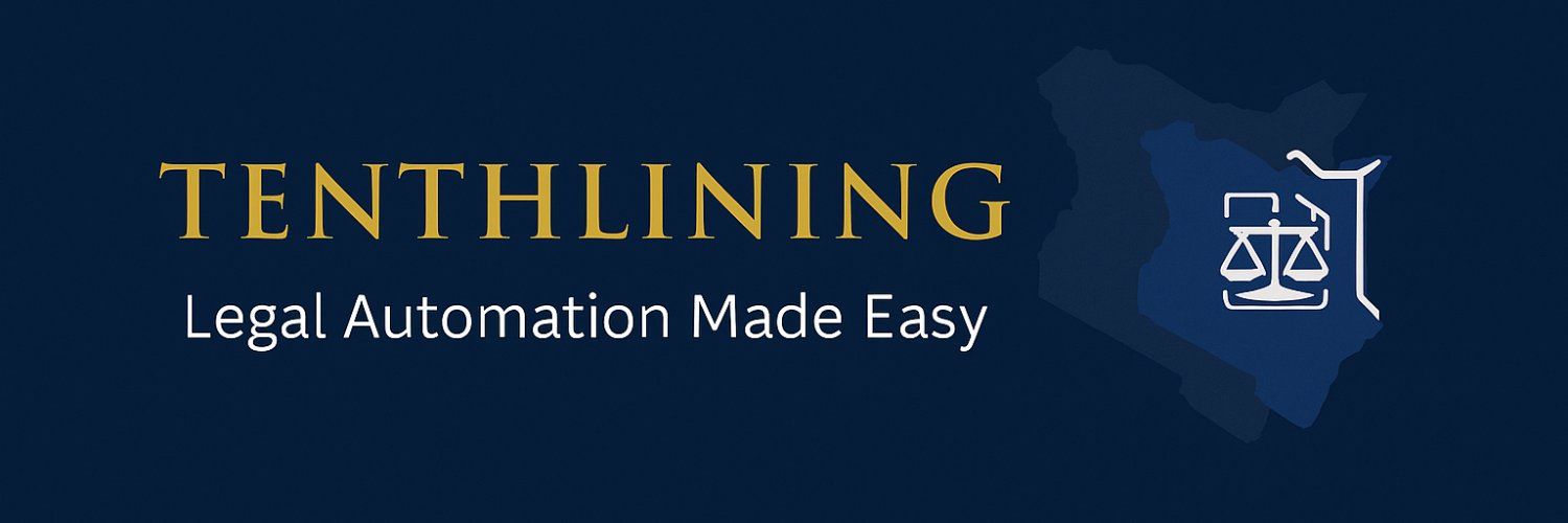 TenthLining_Ke's profile banner image