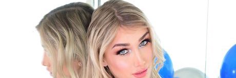 Goddess Barbie banner