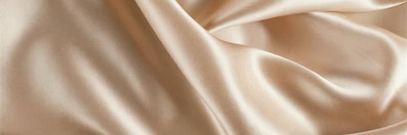 Brittany B. | UGC Creator banner