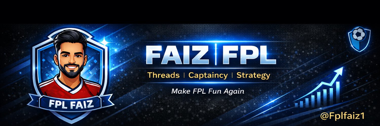 Faiz | FPL banner