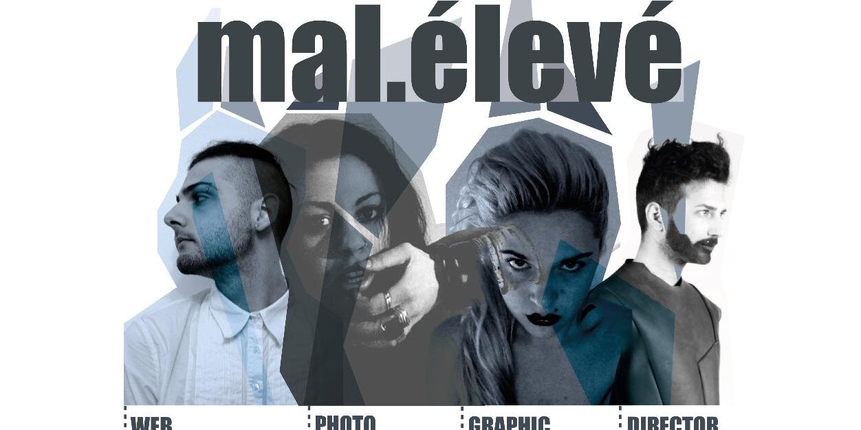 Mal_eleve's profile banner image