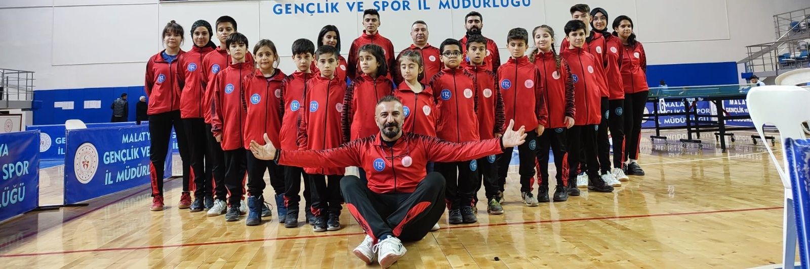 izzet47's profile banner image