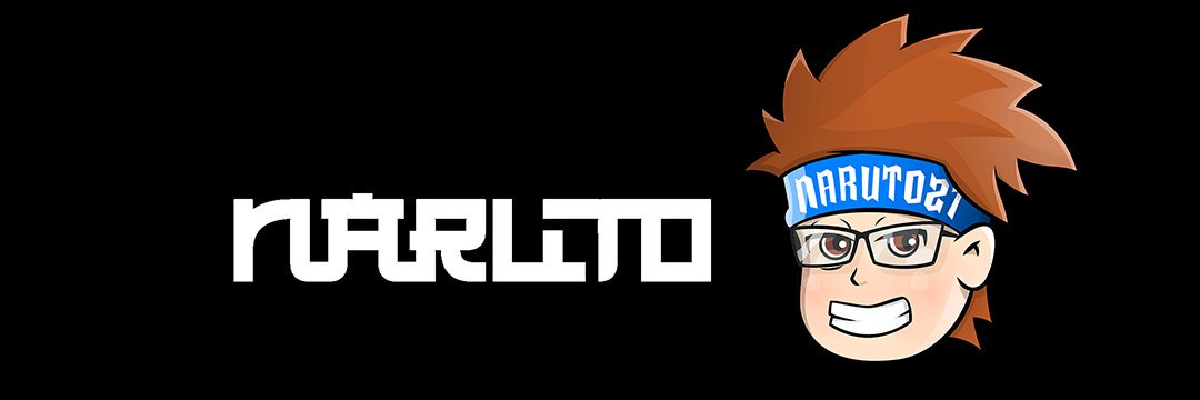 _narutak_'s profile banner image