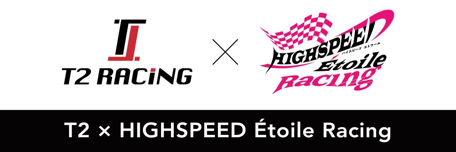 T2Racing_info's profile banner image