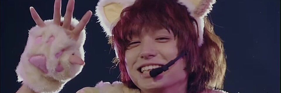 ﾃｷﾄｰ王子 banner