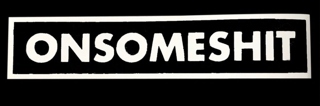 THEFuture_106's profile banner image