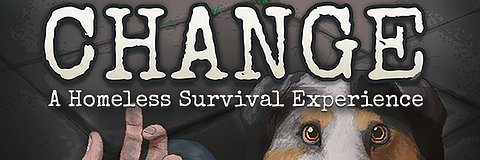DanHayesGamer's profile banner image