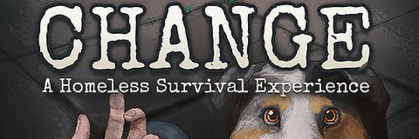 DanHayesGamer Profile Banner