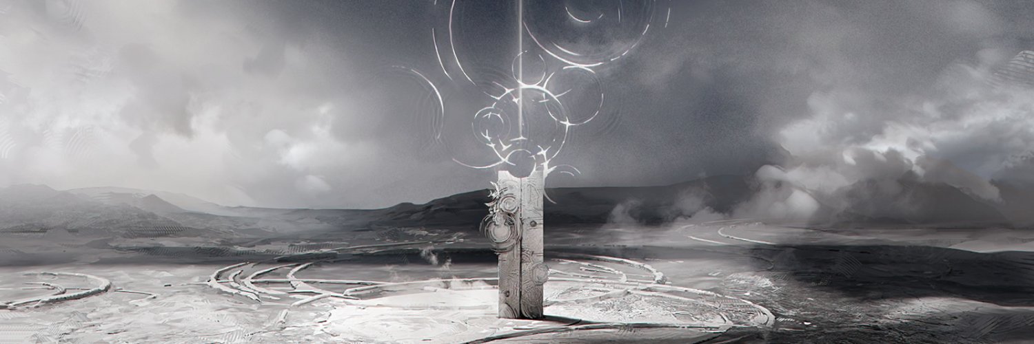 nosenseyapper's profile banner image