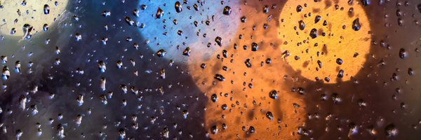 andrewstopit Profile Banner