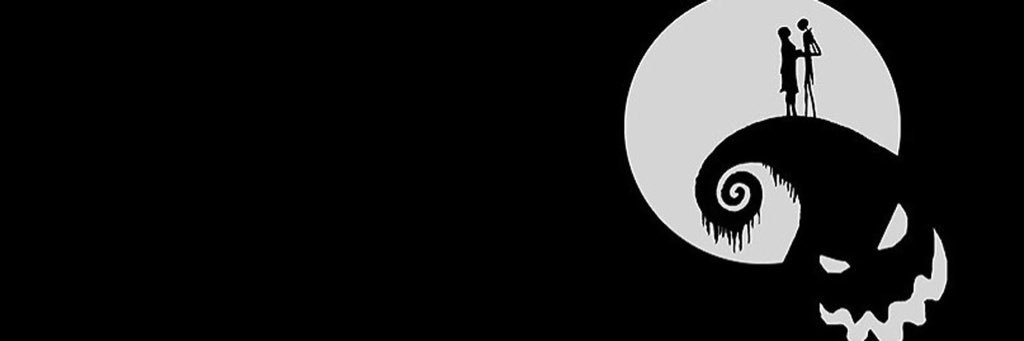 josiesomething's profile banner image