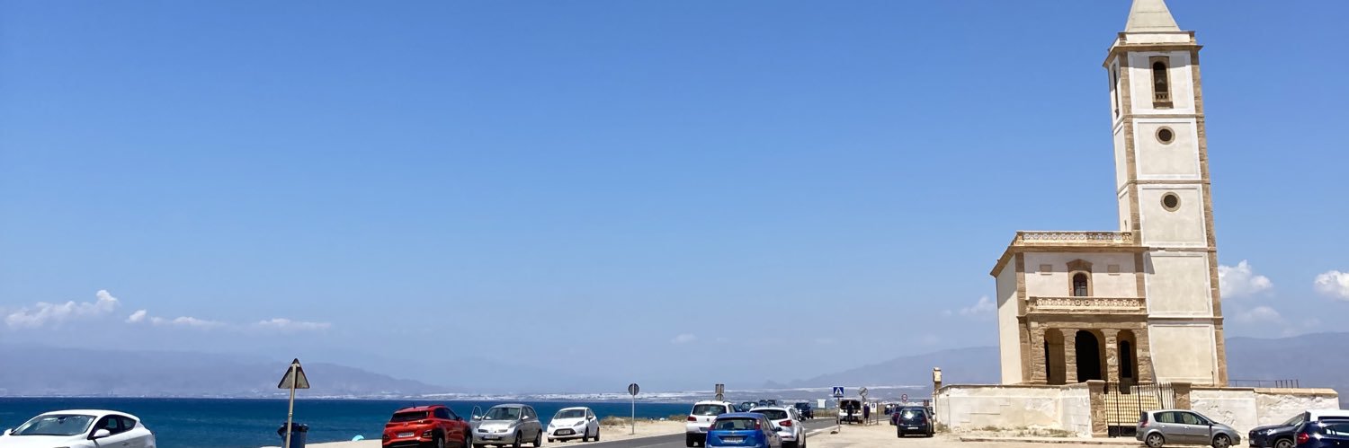 FrassPhone's profile banner image