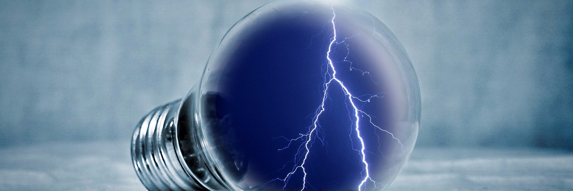 stromhaltig's profile banner image