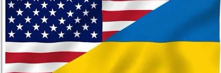 Lou Paskalis 🇺🇦🇺🇸🇮🇱 banner