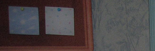 222eez's profile banner image