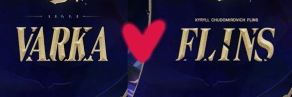 NodkraiYaoi Profile Banner