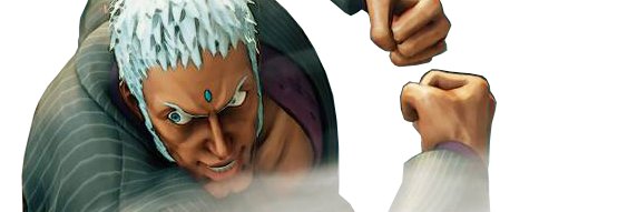 🇲🇽MEGALM ➡↘⬇↙⬅➡+P banner