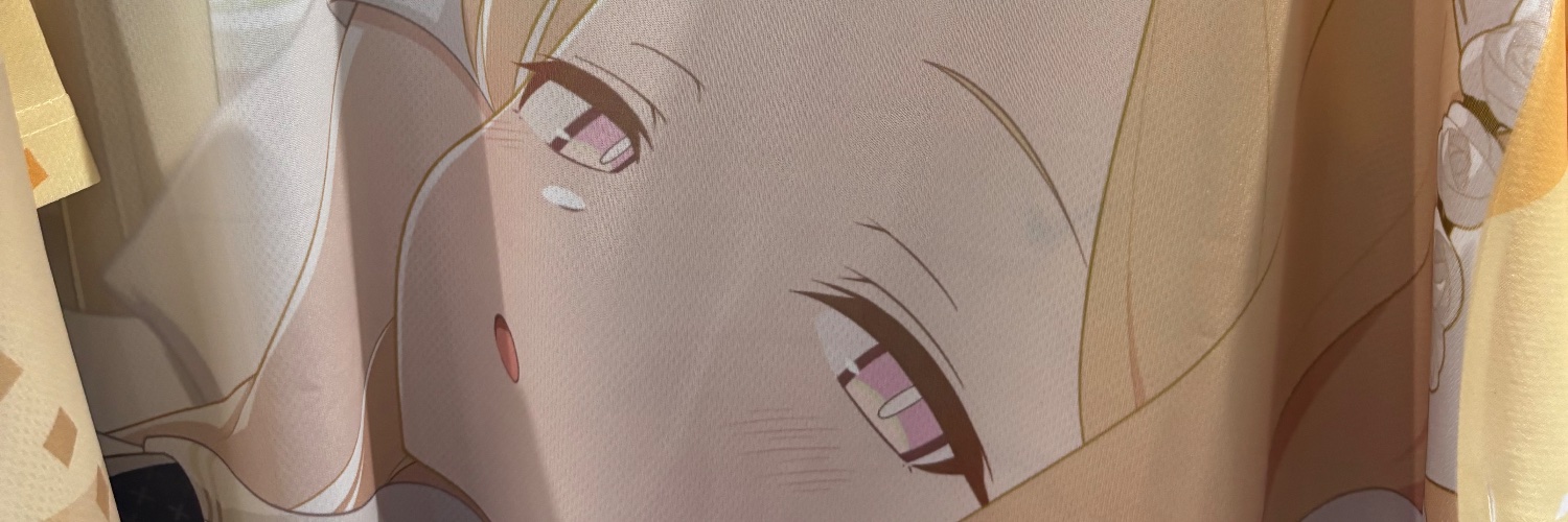 シャルロット banner