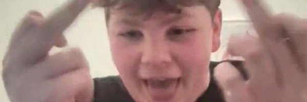 LedgerCMaster Profile Banner