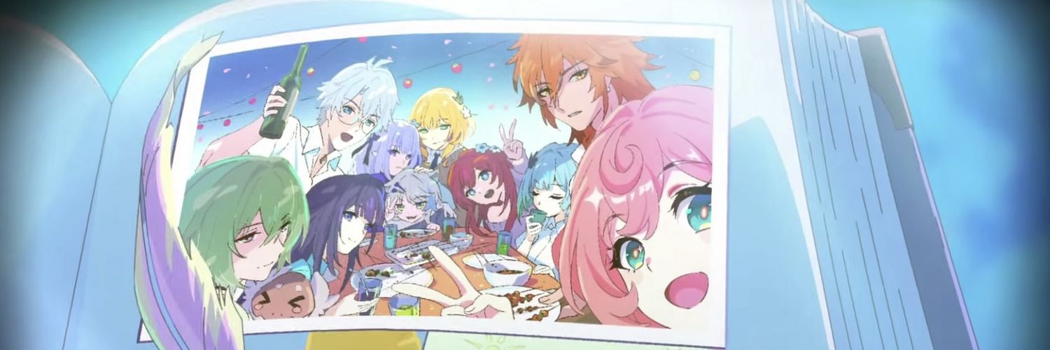 ไหมใหม่ไหม้ไหมไมไหม้ไม่ไหม้นี่ banner