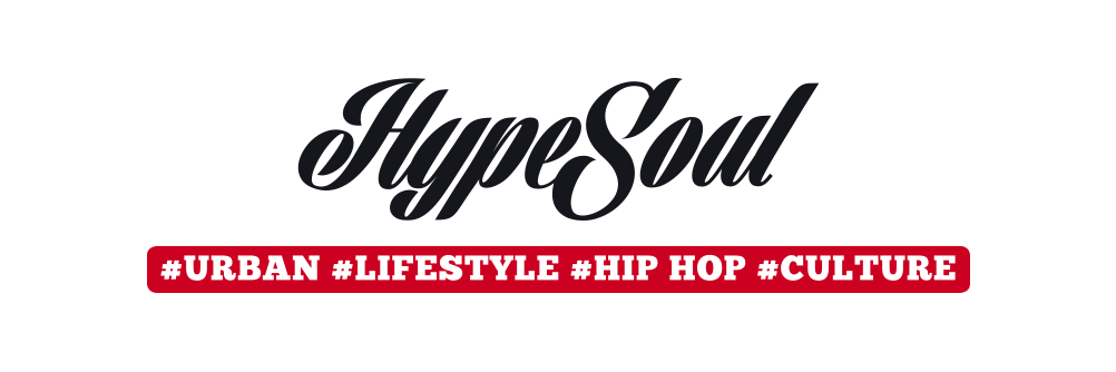 HypeSoulOfficiel banner