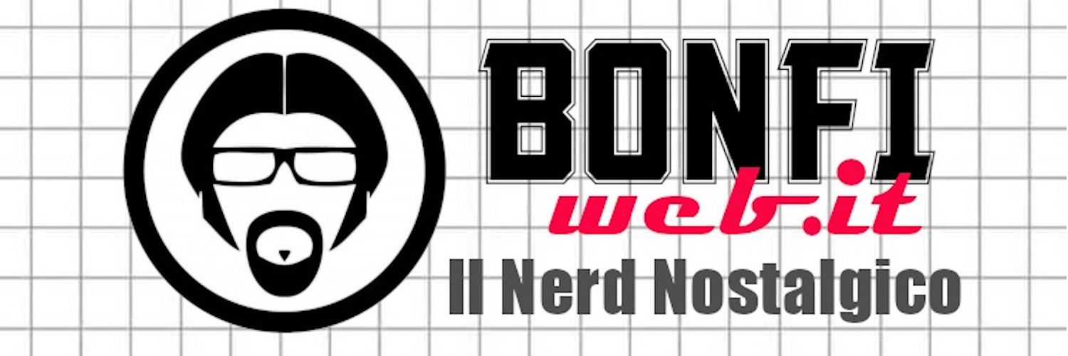 bonfiweb's profile banner image