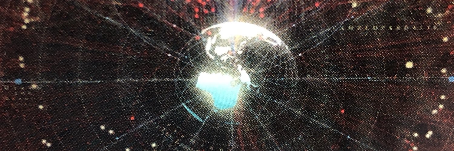 Anthony Sonego banner