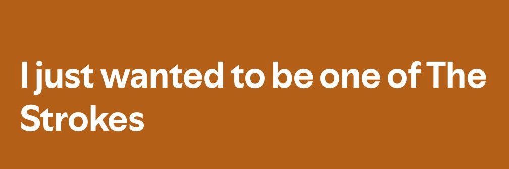 basedsongbot's profile banner image