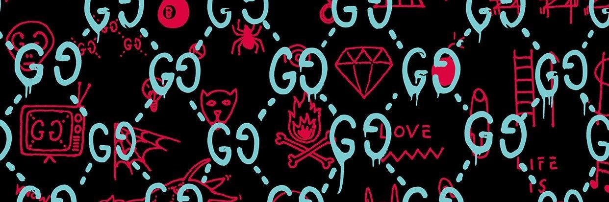 nzykfmly's profile banner image