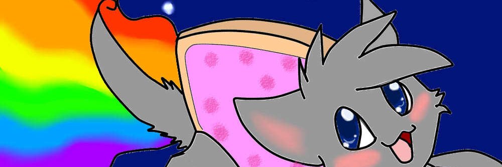 roottootscoot's profile banner image