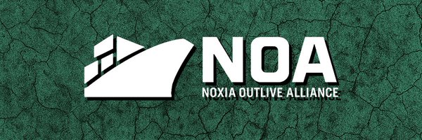 VRC_NOXIA Profile Banner