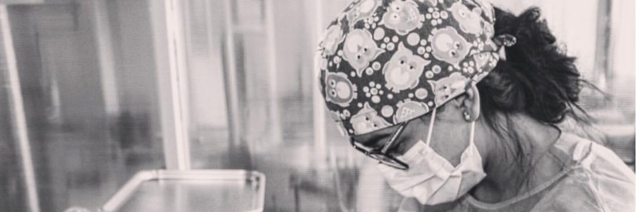 mal2iana's profile banner image