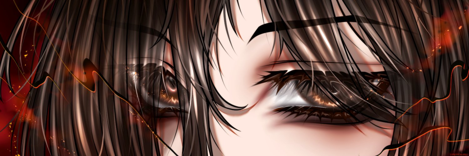 TheillanVT's profile banner image